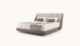 Blues Bed