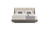 Blues Bed