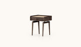 Blues Bedside Table