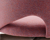 Blues Chair
