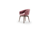 Blues Chair