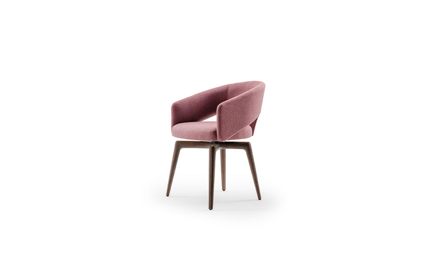 Blues Chair