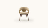 Blues Chair