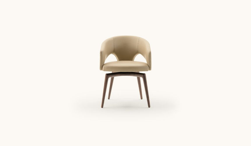 Blues Chair
