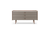 Blues Chest Of Drawers