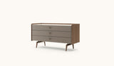 Blues Chest Of Drawers