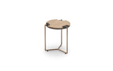 Blues Side Table