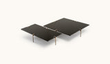 Blues Coffee Table
