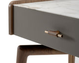 Blues Dressing Table