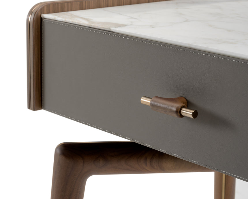 Blues Dressing Table