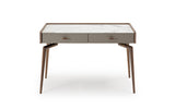 Blues Dressing Table