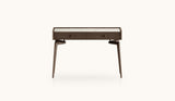 Blues Dressing Table