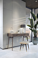 Blues Dressing Table