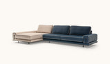 Blues Modular Sofa
