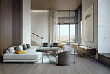Blues Modular Sofa