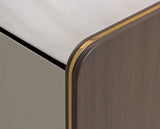 Blues Sideboard