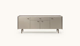 Blues Sideboard