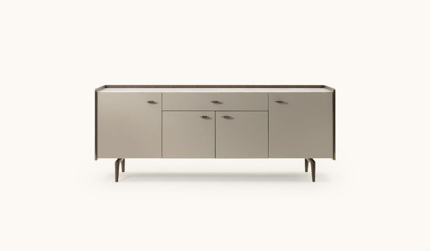 Blues Sideboard