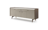 Blues Sideboard