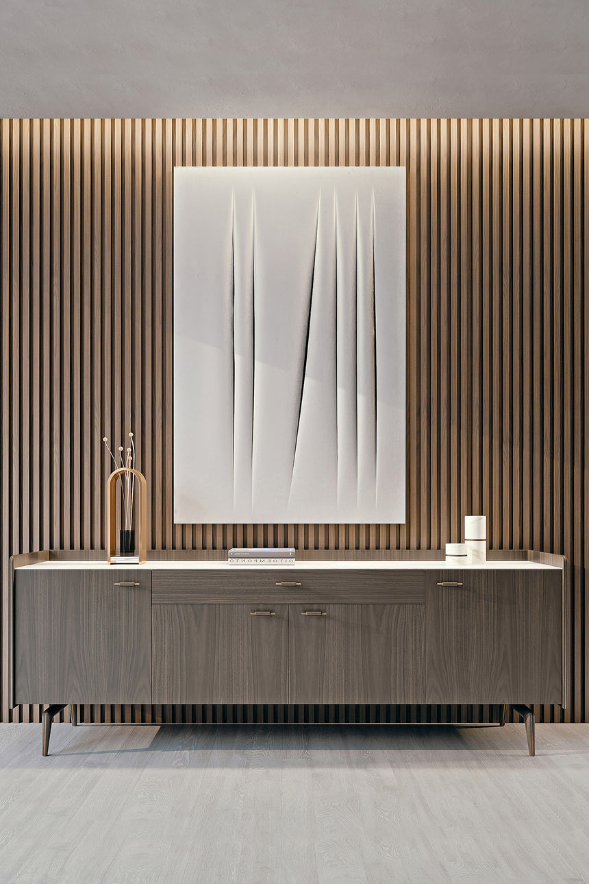 Blues Sideboard