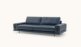 Blues Sofa