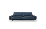 Blues Sofa