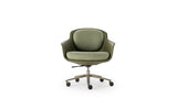 Echo Office Armchair