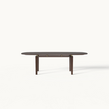 Boerne Dining Table