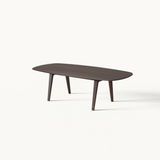 Boerne Dining Table