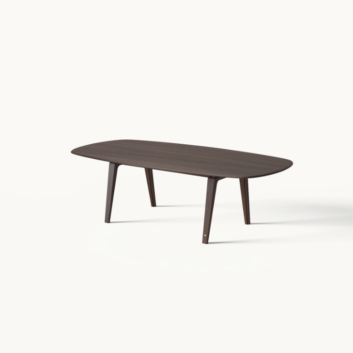 Boerne Dining Table