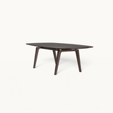 Boerne Dining Table