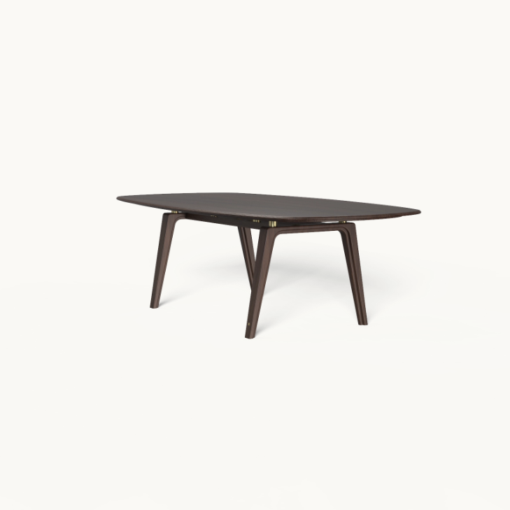 Boerne Dining Table