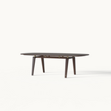 Boerne Dining Table