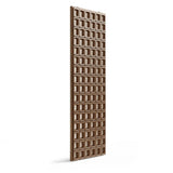 Bogart Screen