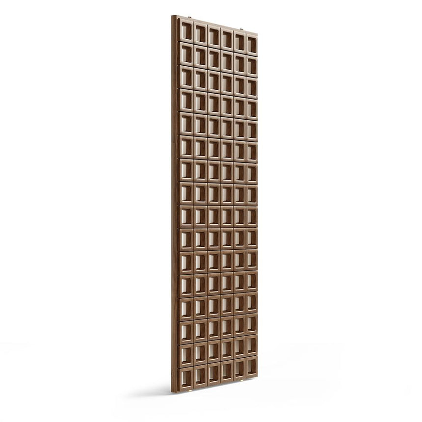 Bogart Screen