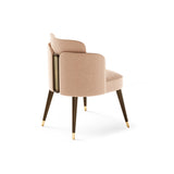 Bond Dining Chair