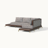 Boston Sofa