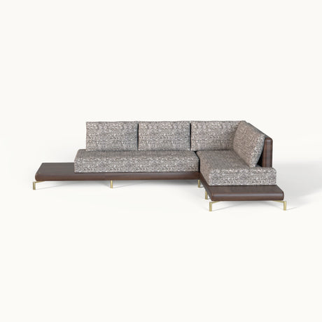Boston Sofa
