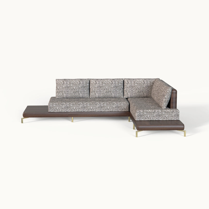 Boston Sofa
