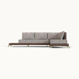 Boston Sofa