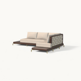 Boston Sofa