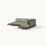 Boston Sofa