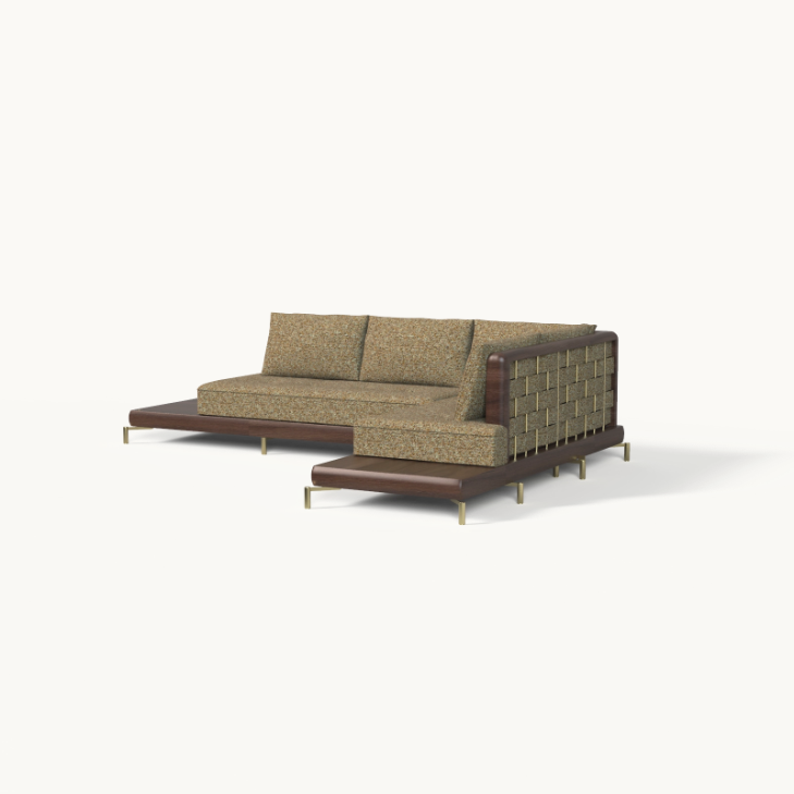 Boston Sofa