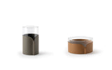 Bow Vases