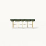 Brady Bench