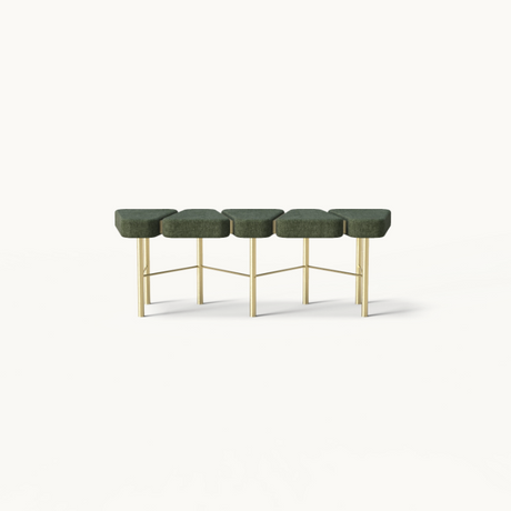 Brady Bench