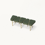 Brady Bench