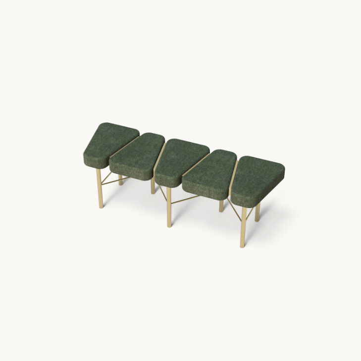 Brady Bench