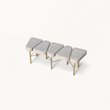Brady Bench