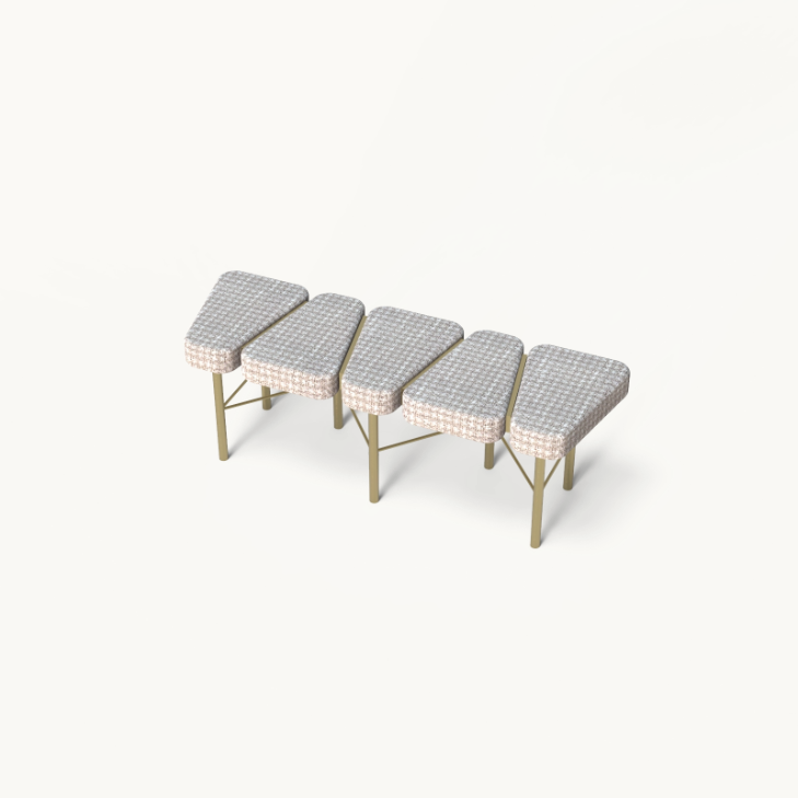 Brady Bench